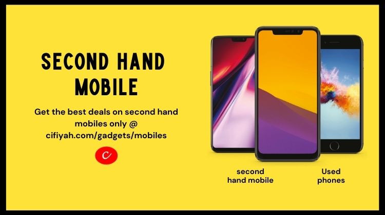 secondhandmobilecifiyahcom.jpg