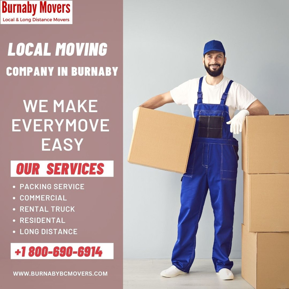 localmovingcompanyinburnabyca.jpg