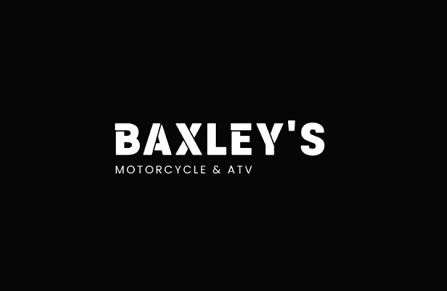 baxleysmotorcycleatv.jpg