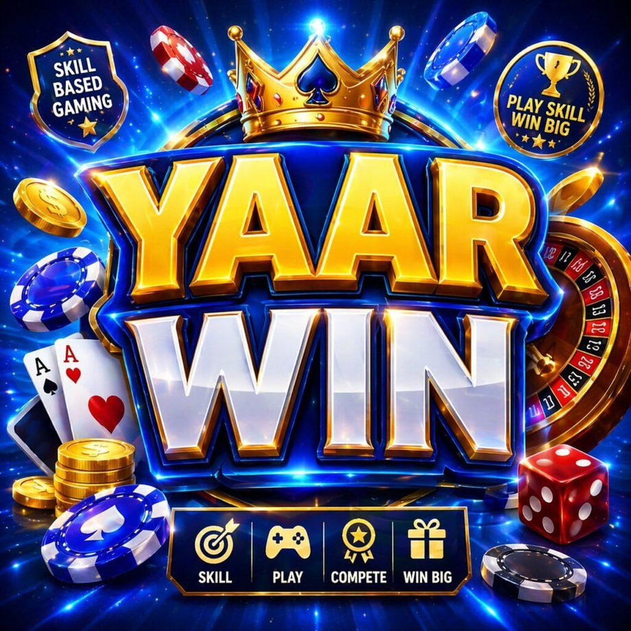 yaarwinbanner1024x1024.jpg