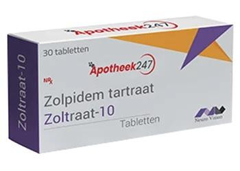 zolpidemzoltrate10mg30tablettenapotheek247net_1.jpg