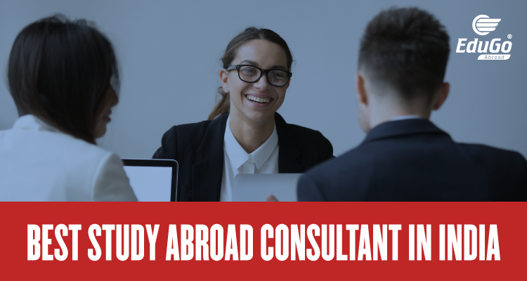 beststudyabroadeducationconsultant.png