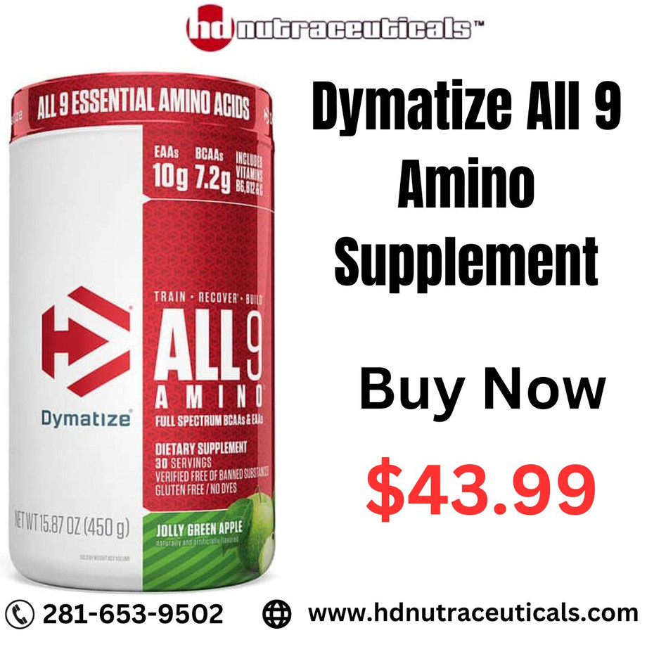 dymatizeall9aminosupplement.jpg