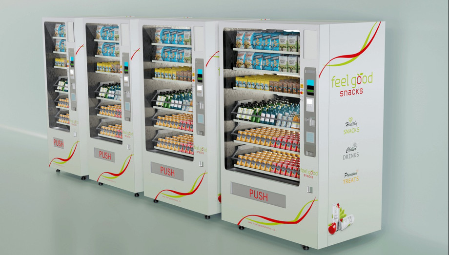 imgi_46_652a09e6622571ba14f1ab85_vendingmachinesspecs.jpeg