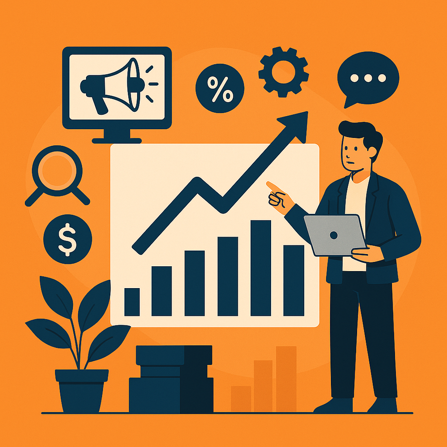 topdigitalmarketingagencyinhyderabad.png