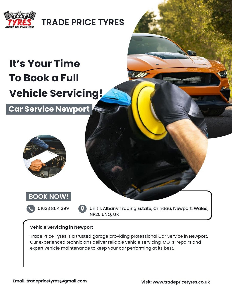 getreliablecarserviceinnewportwithtradepricetyres.jpg