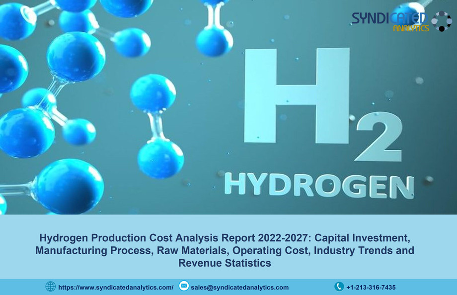 hydrogenproductioncostanalysis.jpg