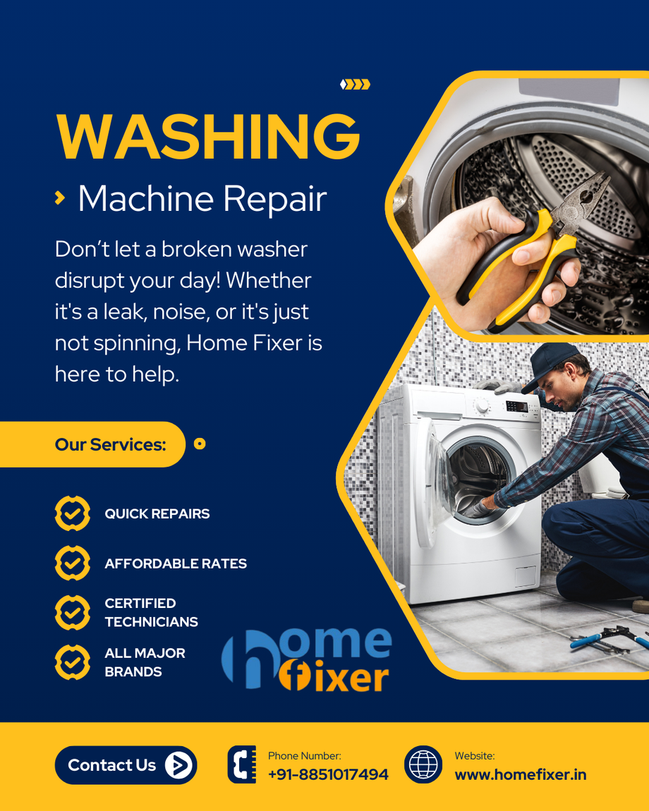 washingmachinerepairserviceshomefixerdone.png