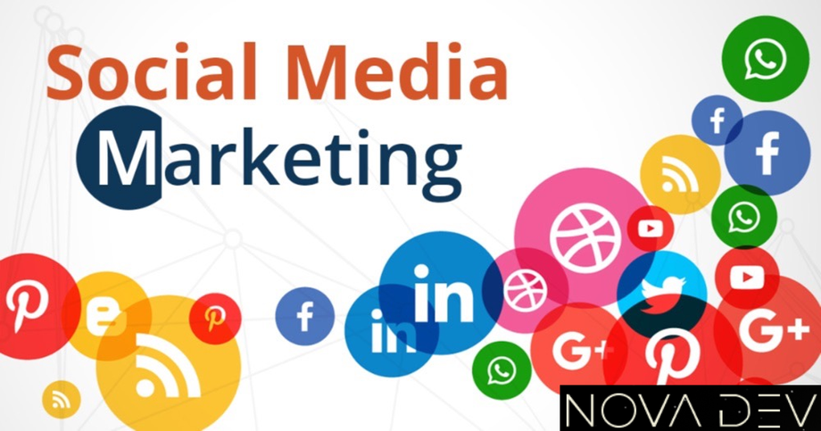 socialmediamarketingcompany.png