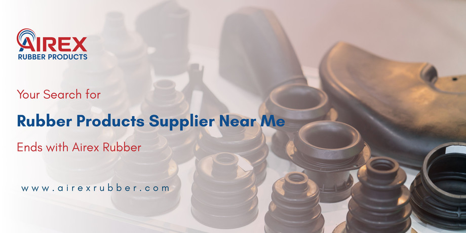 yoursearchforrubberproductssuppliernearmeendswithairexrubber.jpg