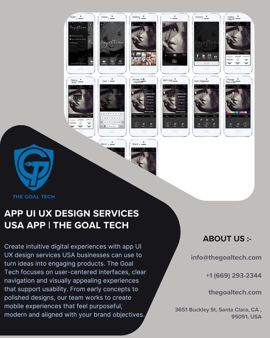 appuiuxdesignservicesusaappthegoaltech.jpg