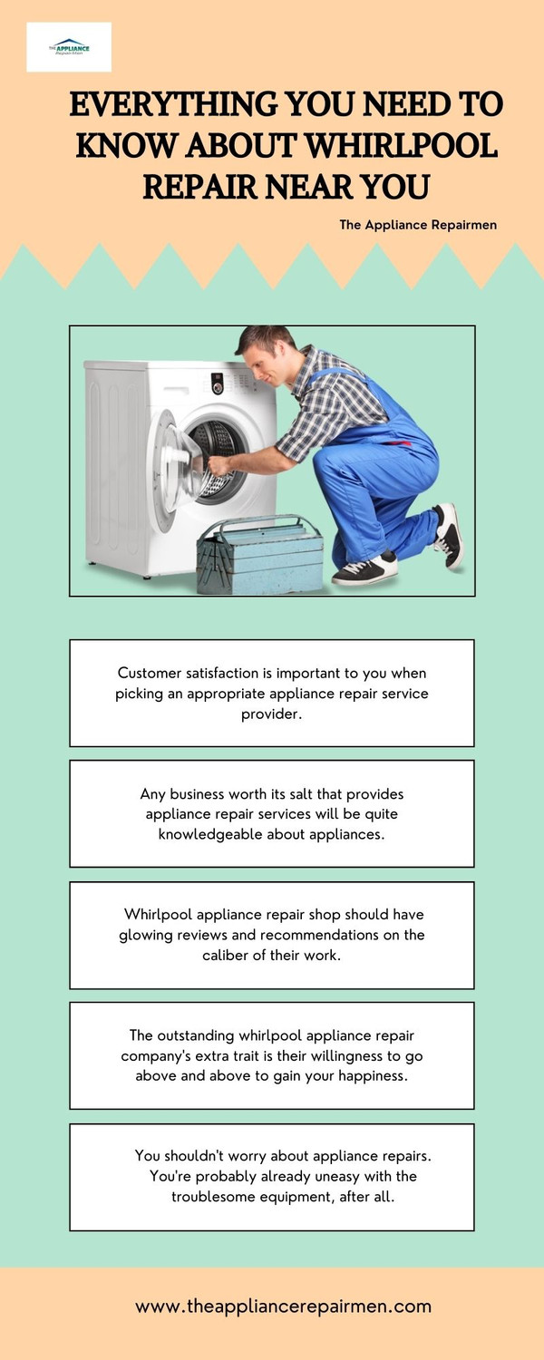 theappliancerepairmeninfographic.jpg