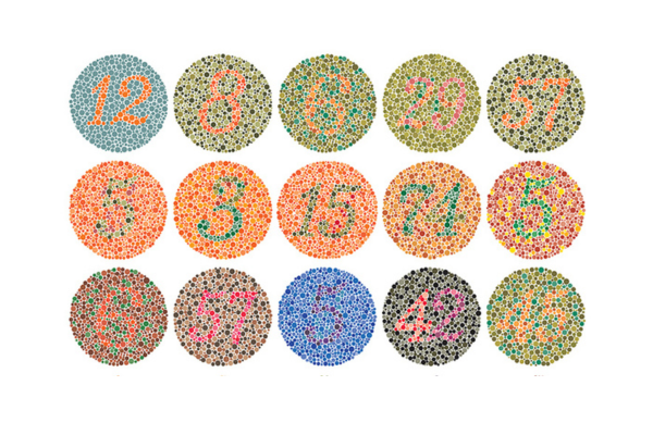 colorvisiondeficiency.png