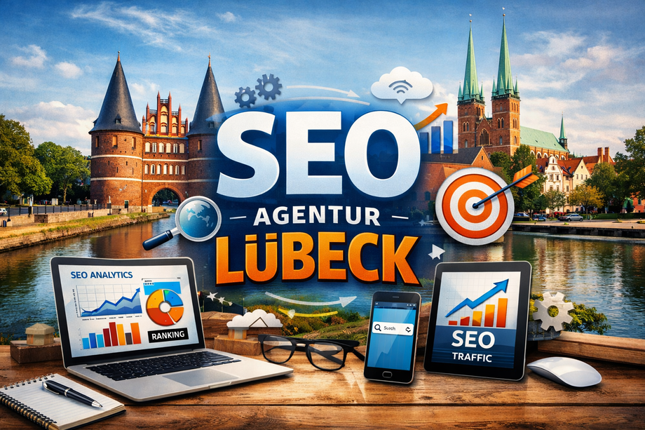 seoagenturlubeck3.png