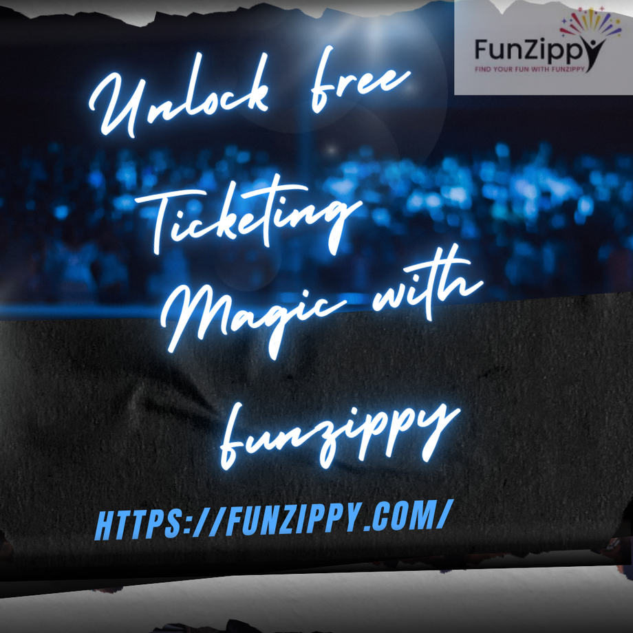 funzippy2.png
