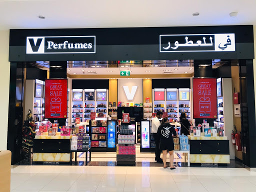 perfumeshopdubai.jpg