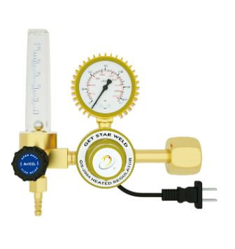 gasregulator.JPG