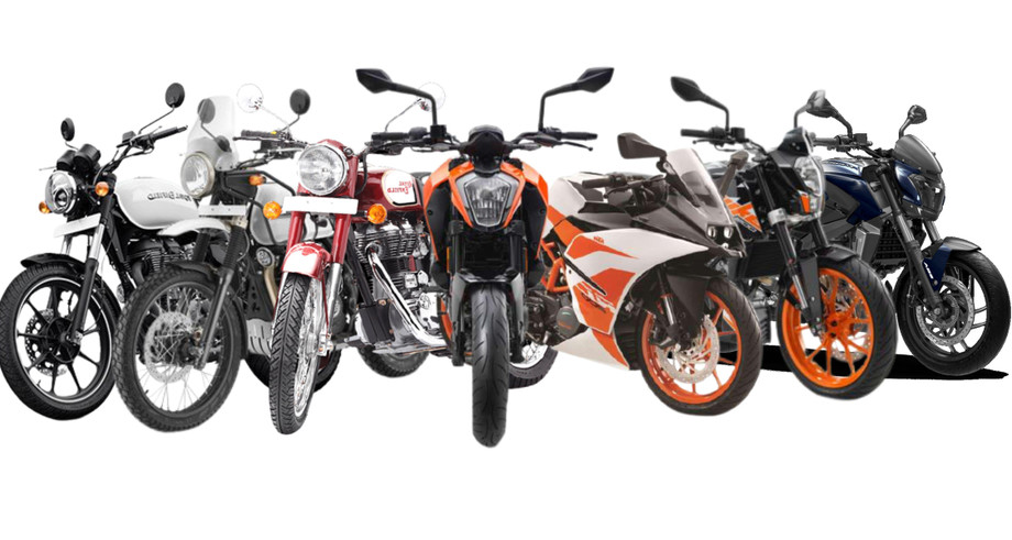 premiumbikes1.jpg