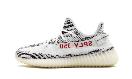 adidasyeezyboost350v2zebragraalspotter1_900x_800x_b67dd40cb3db4b298c7571a3d2860a0f430x258.png