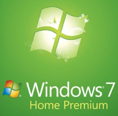 screenshot20250803082745.png