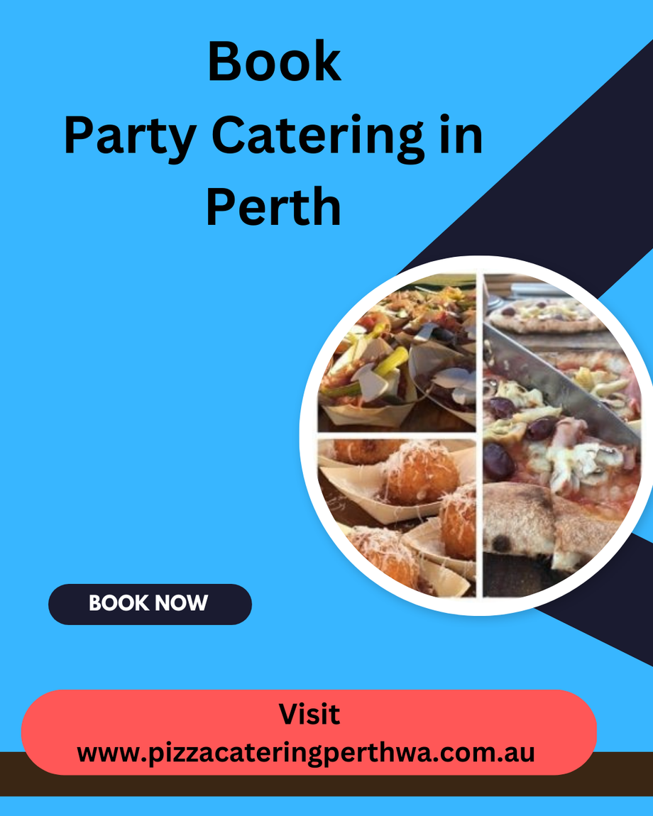 partycateringinperth.png