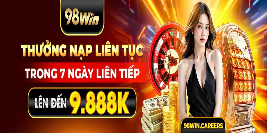 1200.jpg