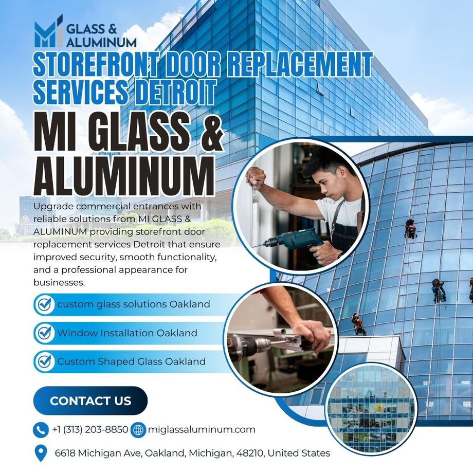 bluemodernwindowcleaningserviceinstagrampost.jpg