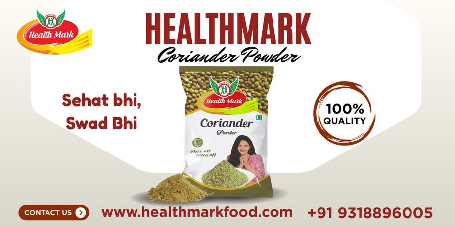 corianderpowderhealthmarkbannerlandscape.png