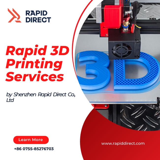 rapid3dprintingservices.png