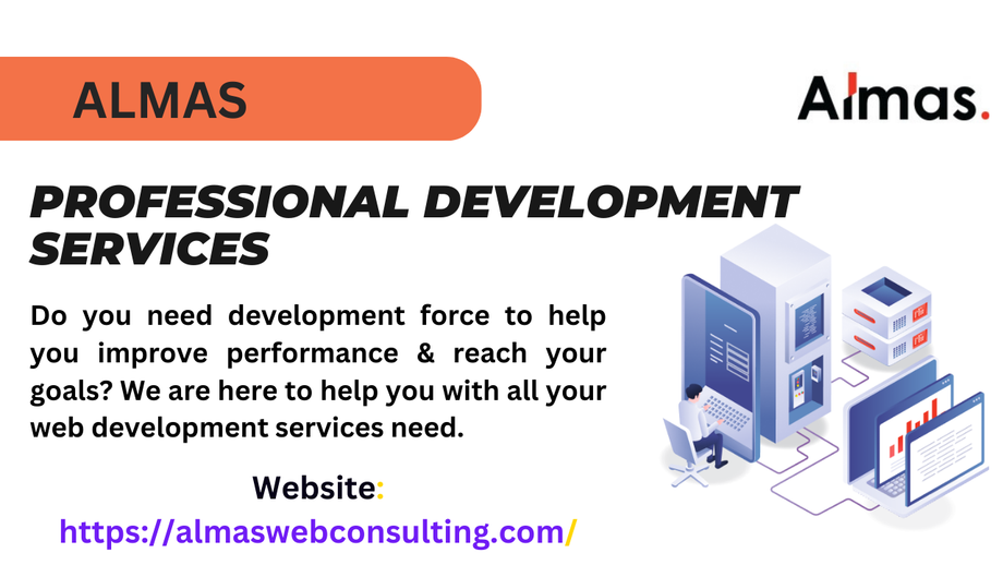 professionaldevelopmentservices1.png