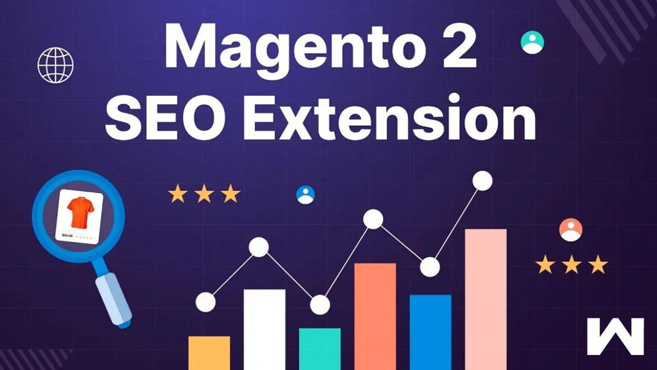 magento2seoextension.jpg