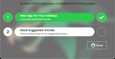 screenshot_4.jpg