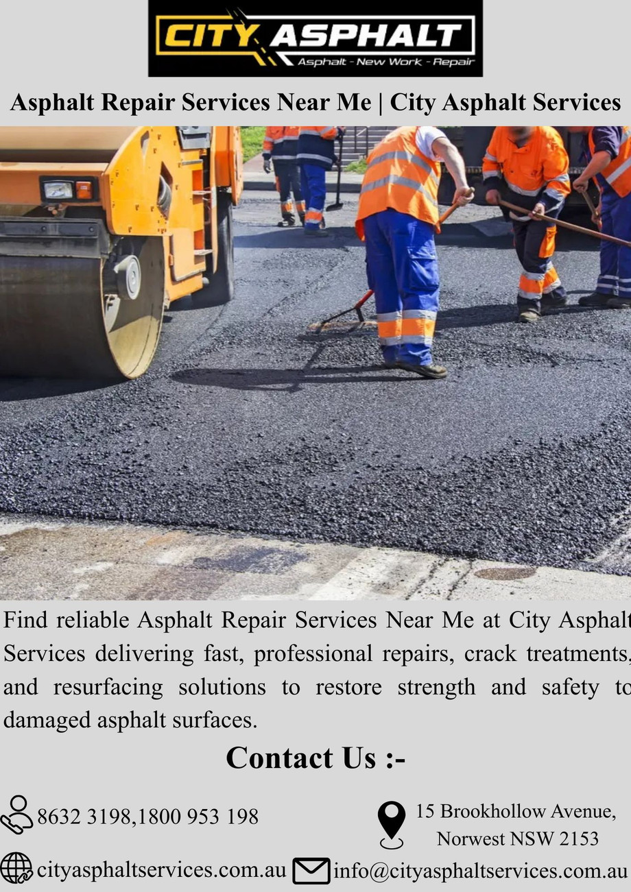 asphaltrepairservicesnearmecityasphaltservices.jpg