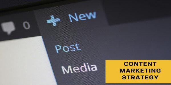 contentmarketingstrategy.jpeg