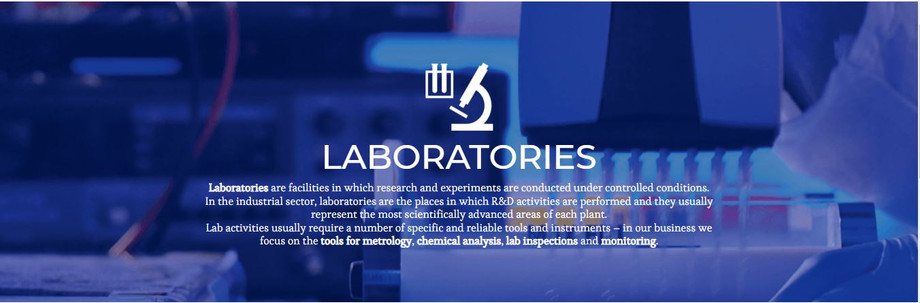 thermofisherscientific.JPG