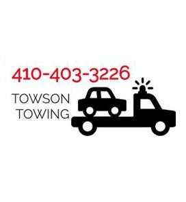 Towson Towing logo.jpg