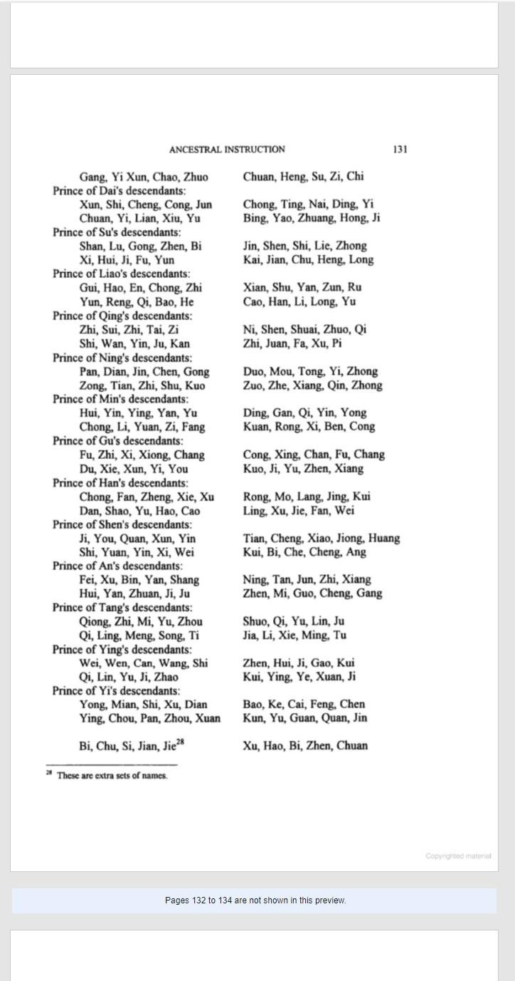 zhuyuanzhangandearlyminglegislationthereorderingofchinesesocietyeditedbyedwardlfarmer.jpg