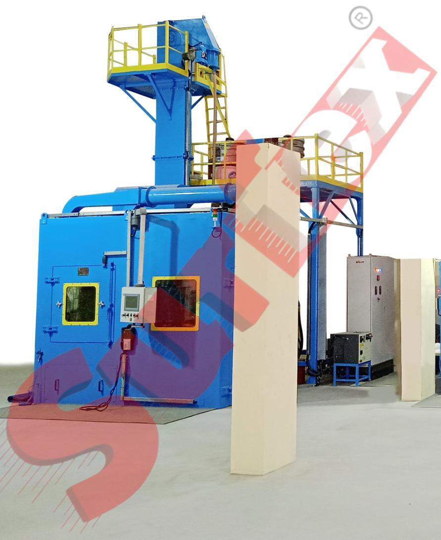 shotblastingmachine.jpg