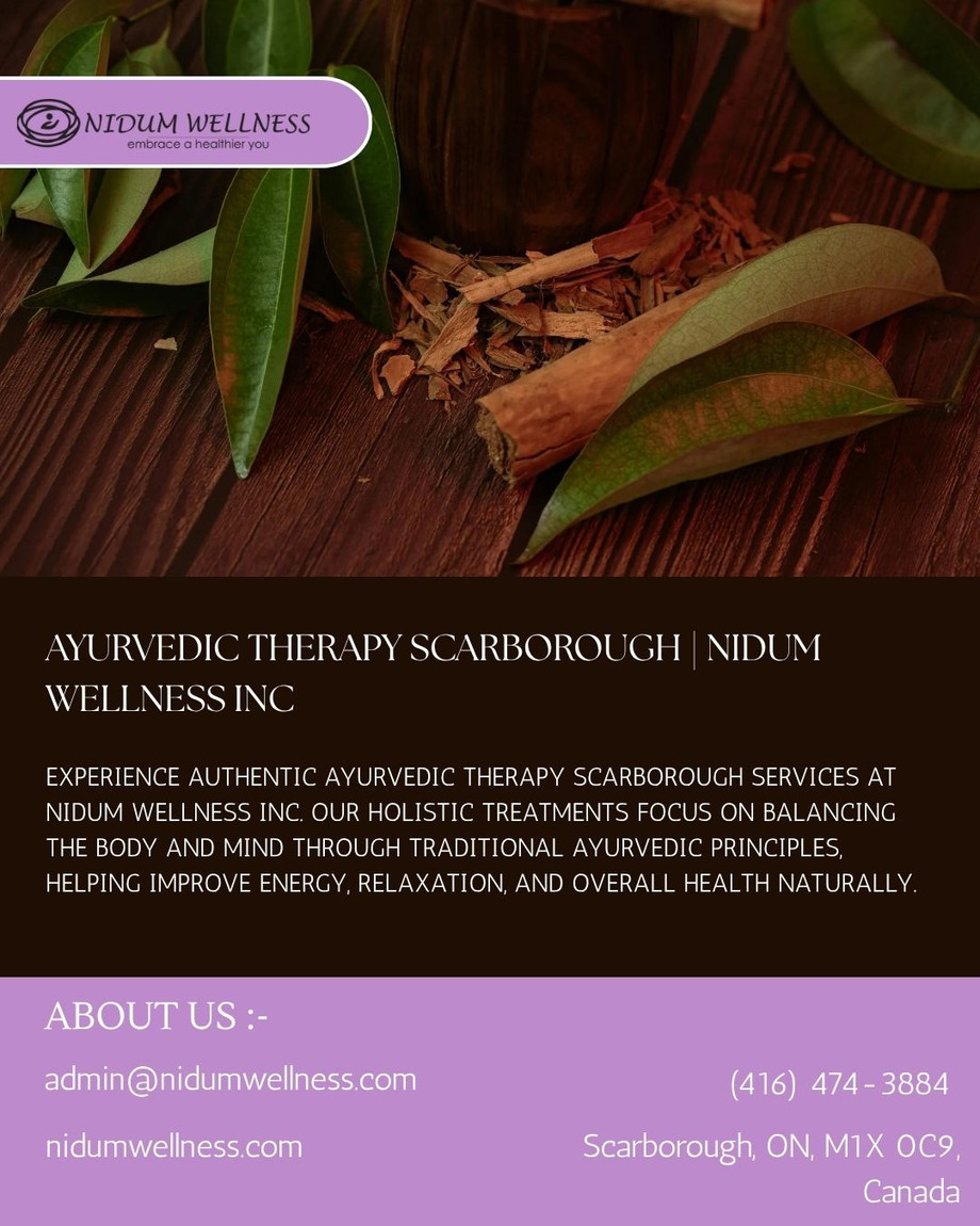 ayurvedictherapyscarboroughnidumwellnessinc.jpg