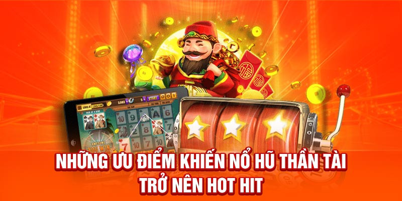 nohuthantaiu888.jpg