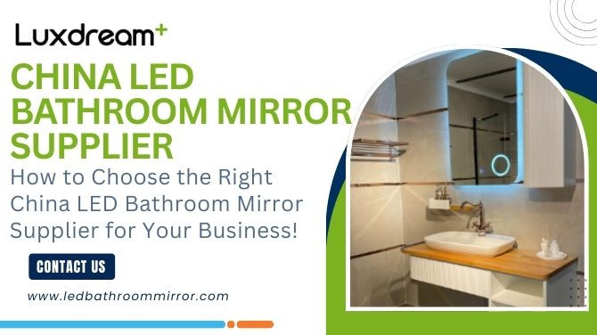 chinaledbathroommirrorsupplier.jpg