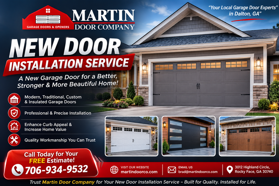 newdoorinstallationservice.png