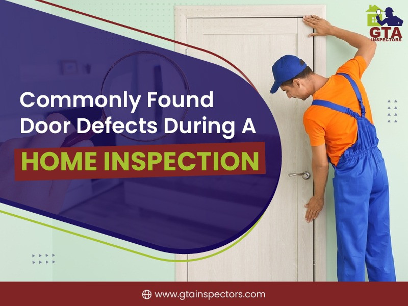 commonlyfounddoordefectsduringahomeinspection.jpeg