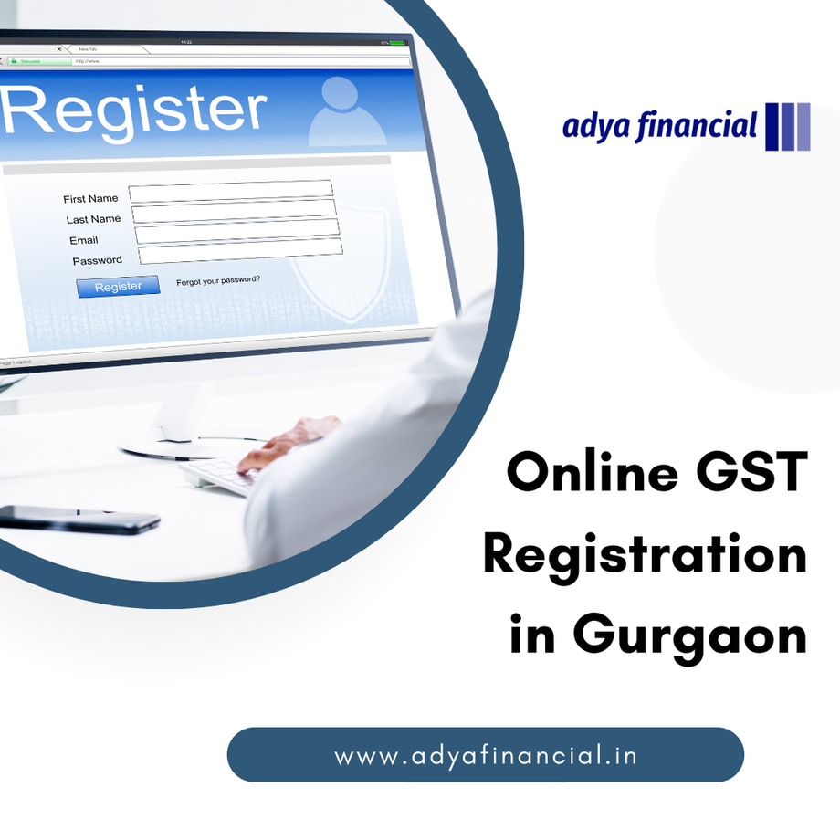 onlinegstregistrationingurgaon.png