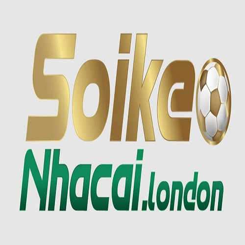 logo.jpg