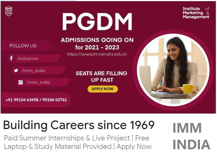 bestpgdmcollegeindelhiimmindia.jpg