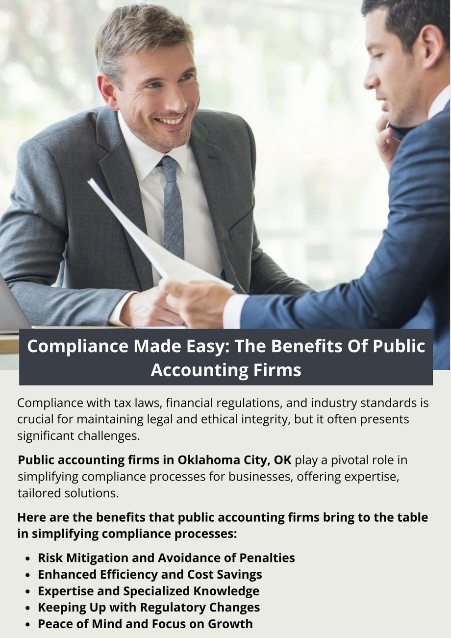 compliancemadeeasythebenefitsofpublicaccountingfirms.png