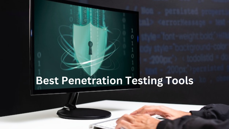 bestpenetrationtestingtools.png