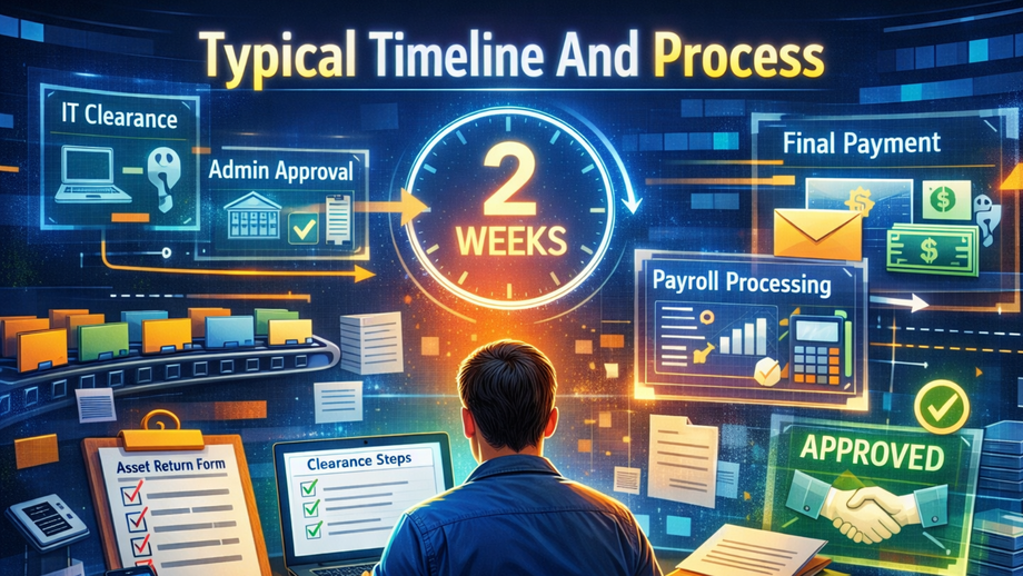 what-should-you-know-about-a-full-and-final-settlement-before-leaving-a-job