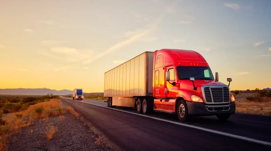 trucknew.webp